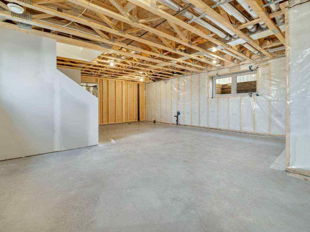 MLS® A2262643 - 3028 21 Street  in NONE Coaldale, Residential