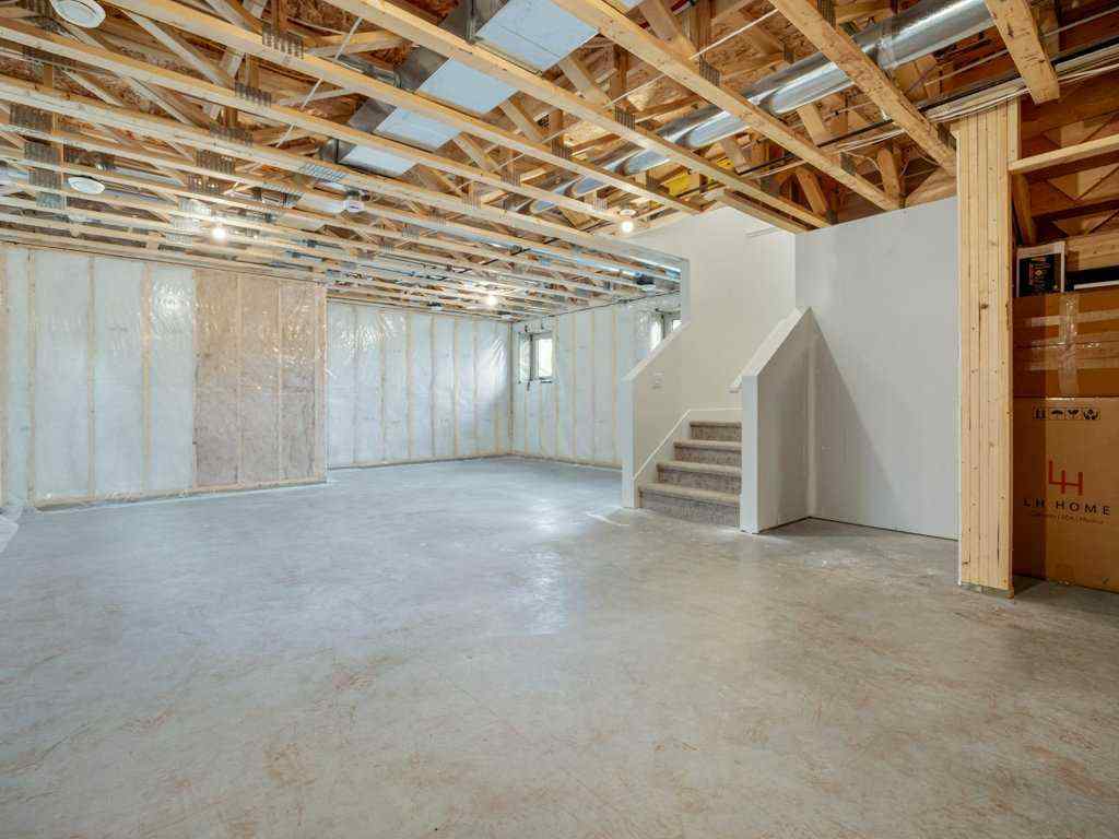 MLS® A2262643 - 3028 21 Street  in NONE Coaldale, Residential