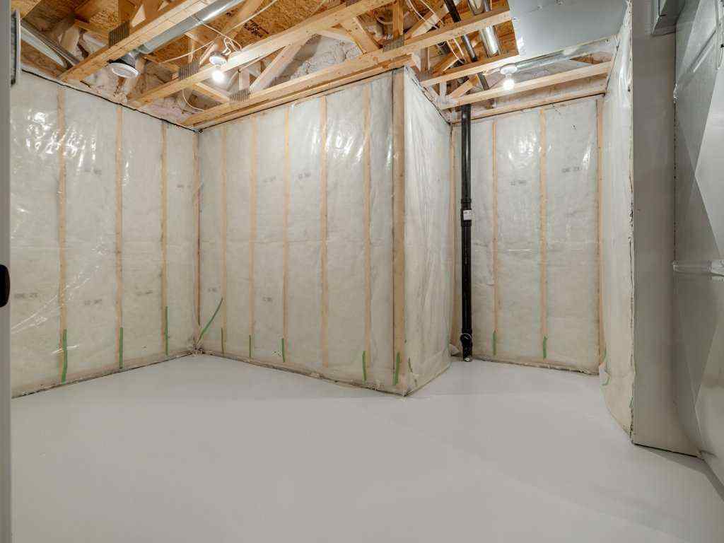 MLS® A2262643 - 3028 21 Street  in NONE Coaldale, Residential