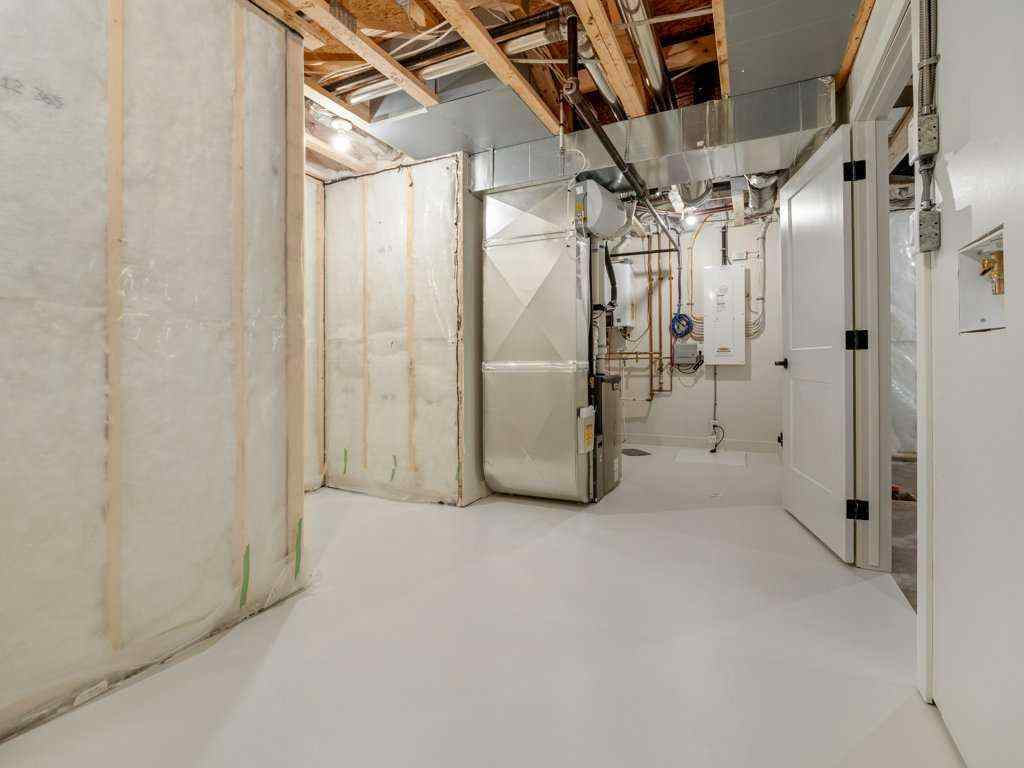 MLS® A2262643 - 3028 21 Street  in NONE Coaldale, Residential