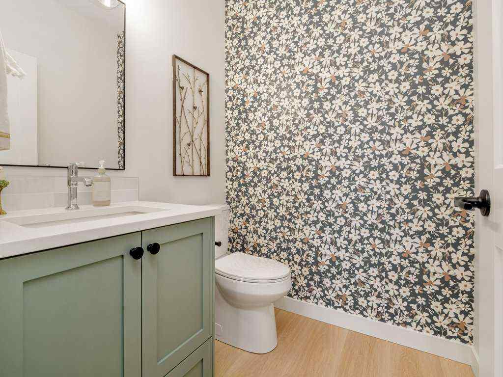 MLS® A2262643 - 3028 21 Street  in NONE Coaldale, Residential