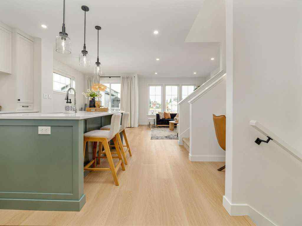 MLS® A2262643 - 3028 21 Street  in NONE Coaldale, Residential