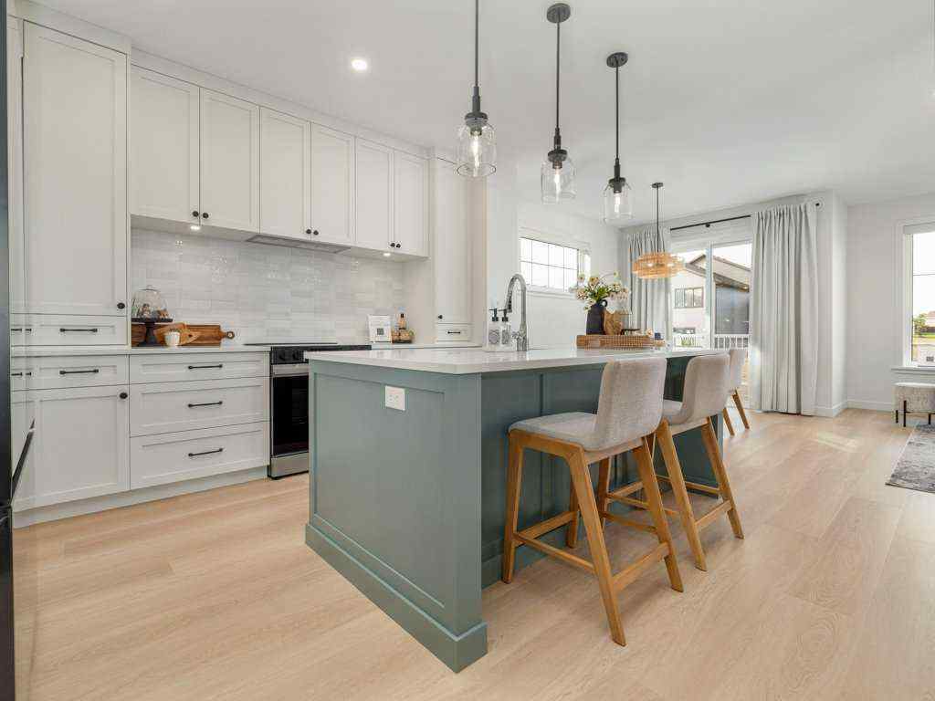 MLS® A2262643 - 3028 21 Street  in NONE Coaldale, Residential