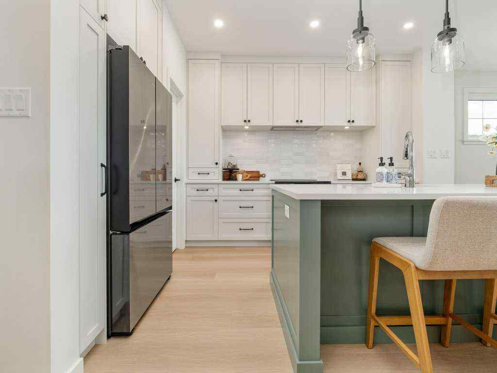 MLS® A2262643 - 3028 21 Street  in NONE Coaldale, Residential