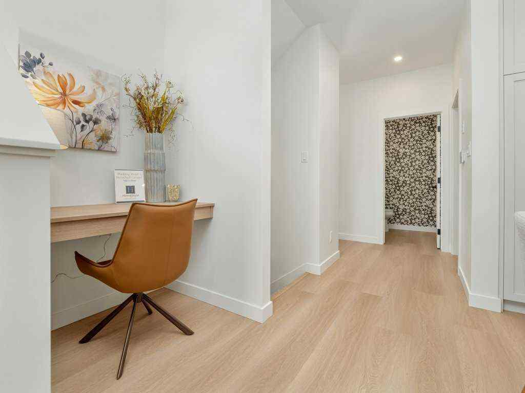 MLS® A2262643 - 3028 21 Street  in NONE Coaldale, Residential