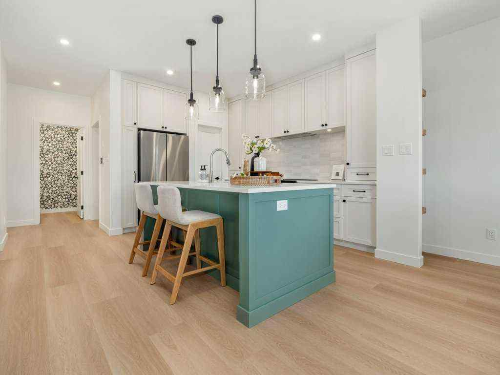 MLS® A2262643 - 3028 21 Street  in NONE Coaldale, Residential