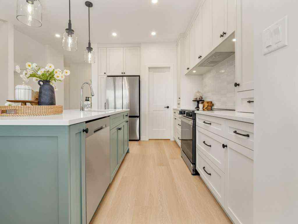 MLS® A2262643 - 3028 21 Street  in NONE Coaldale, Residential