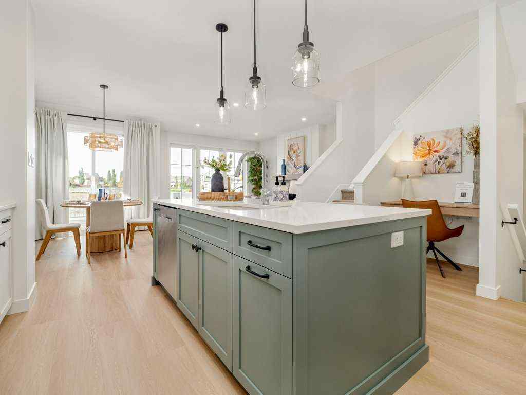 MLS® A2262643 - 3028 21 Street  in NONE Coaldale, Residential