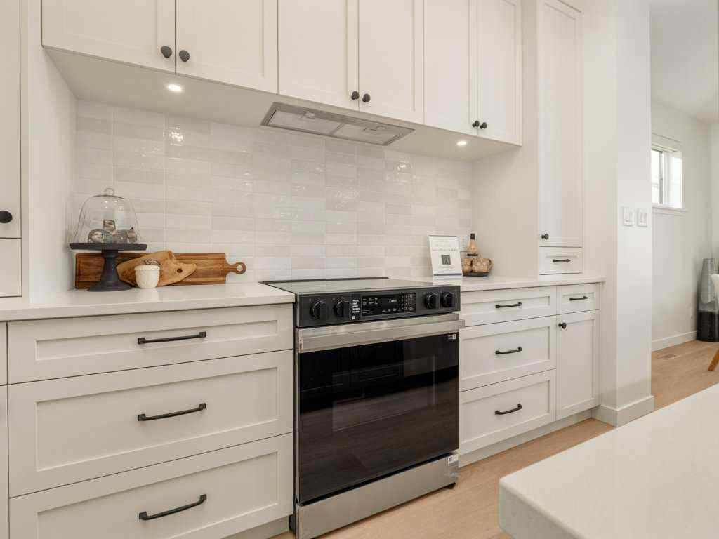 MLS® A2262643 - 3028 21 Street  in NONE Coaldale, Residential