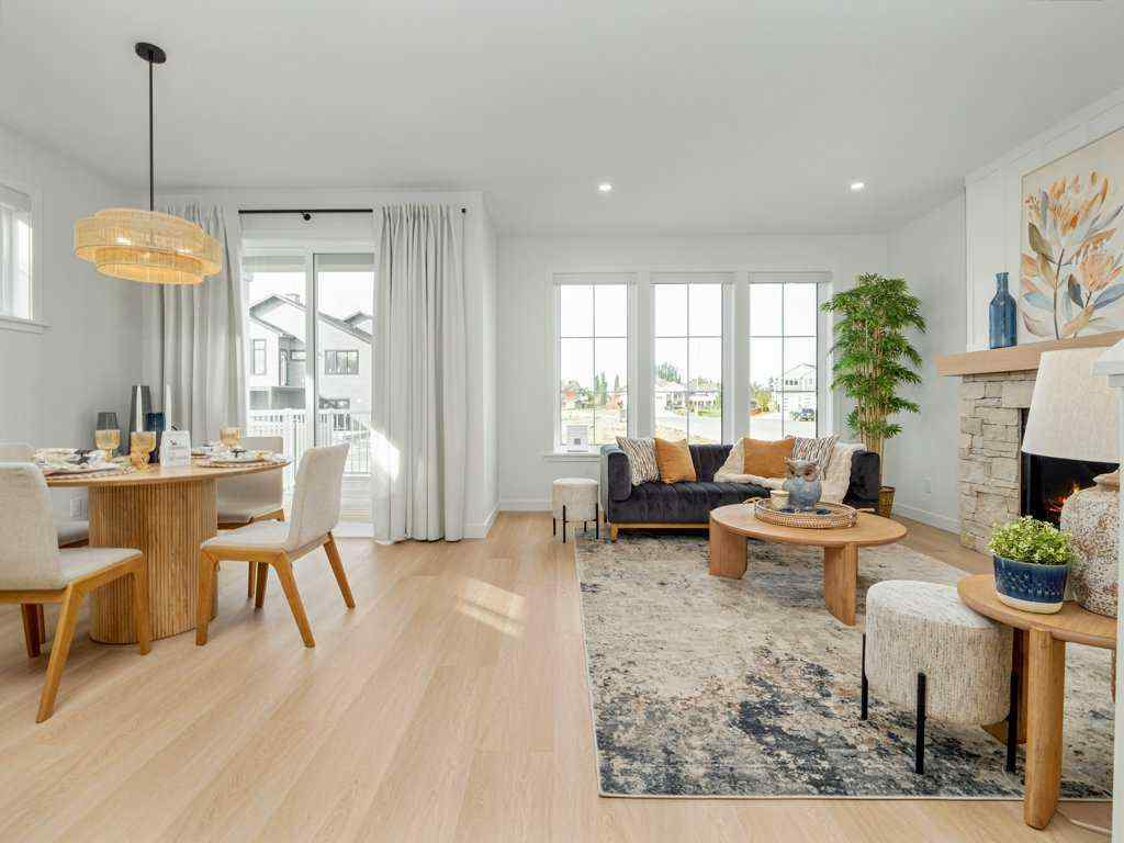 MLS® A2262643 - 3028 21 Street  in NONE Coaldale, Residential