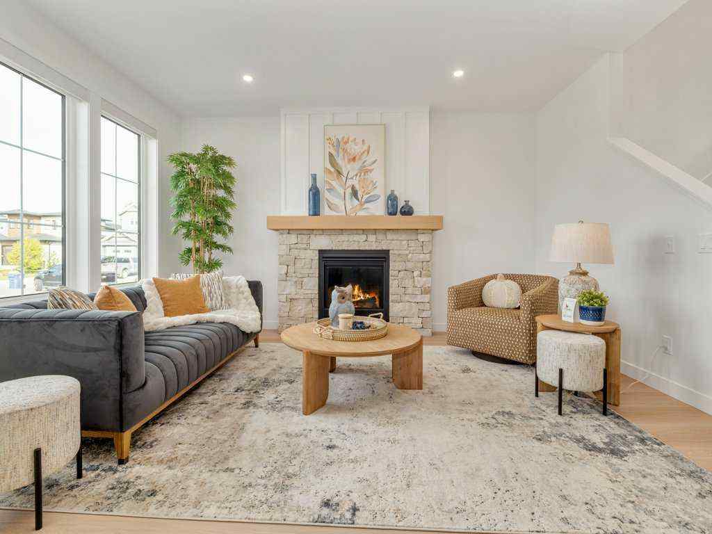 MLS® A2262643 - 3028 21 Street  in NONE Coaldale, Residential