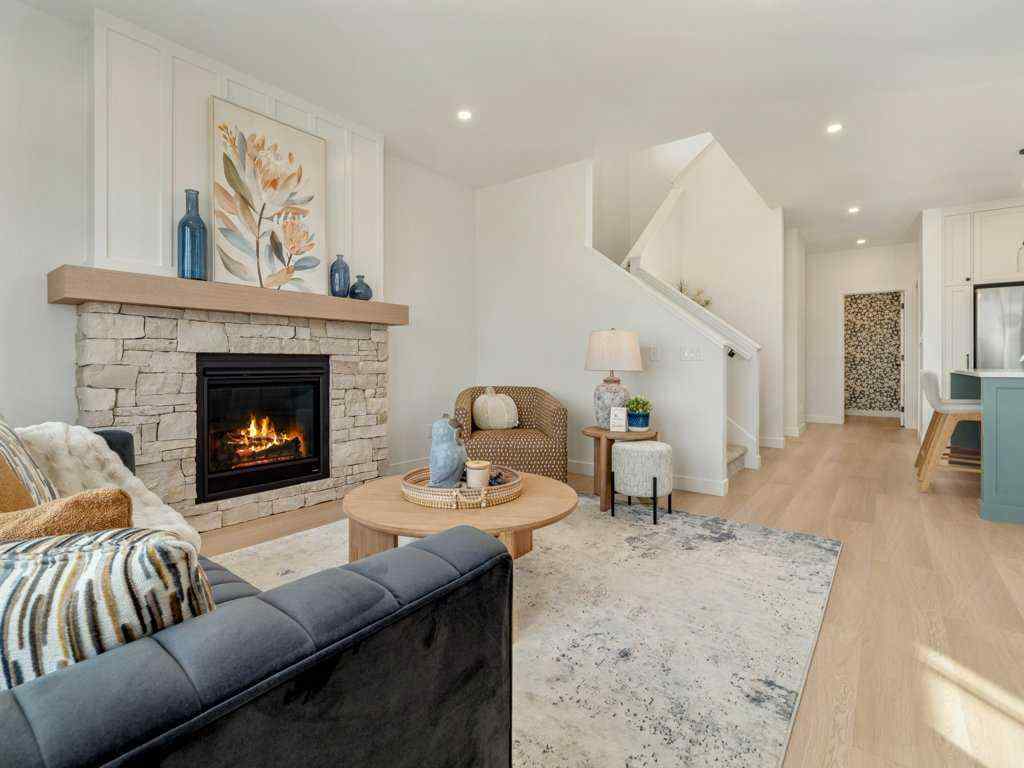 MLS® A2262643 - 3028 21 Street  in NONE Coaldale, Residential