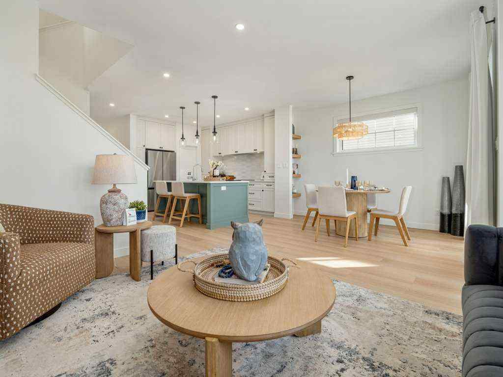 MLS® A2262643 - 3028 21 Street  in NONE Coaldale, Residential