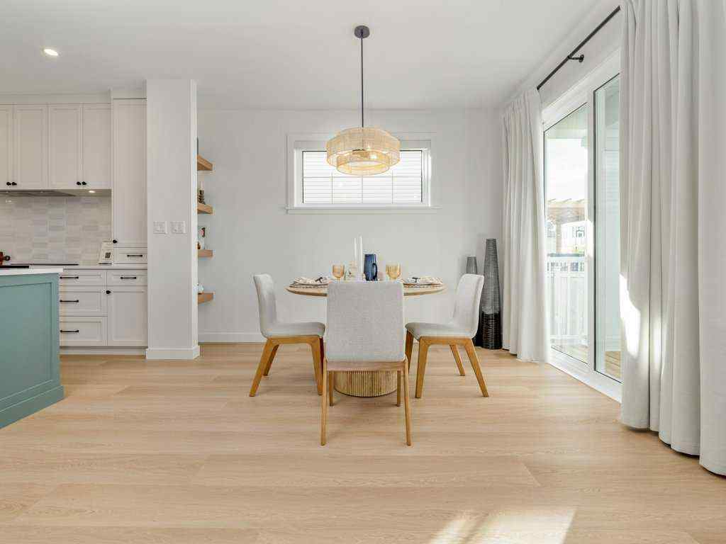 MLS® A2262643 - 3028 21 Street  in NONE Coaldale, Residential