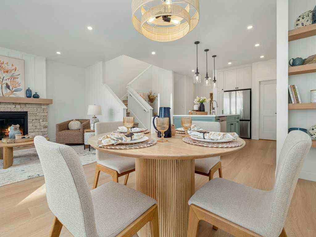 MLS® A2262643 - 3028 21 Street  in NONE Coaldale, Residential