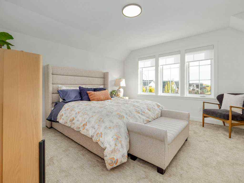 MLS® A2262643 - 3028 21 Street  in NONE Coaldale, Residential