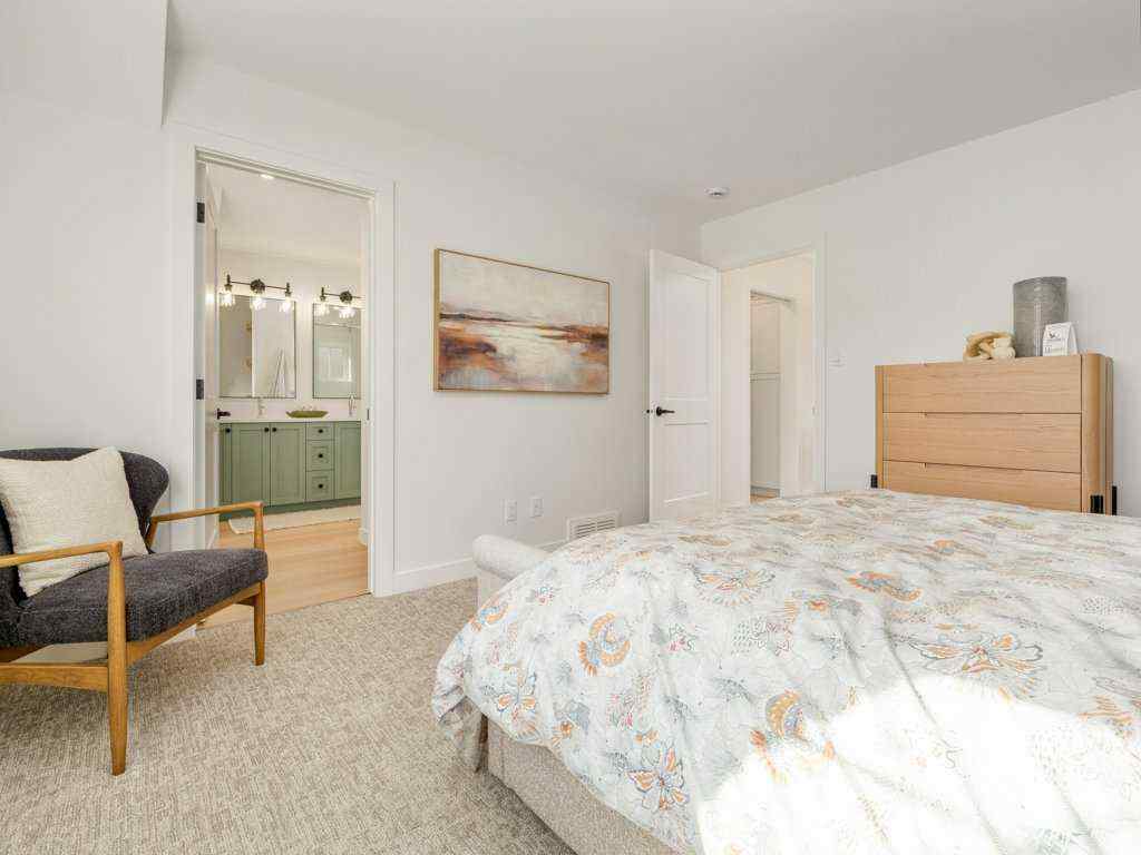 MLS® A2262643 - 3028 21 Street  in NONE Coaldale, Residential