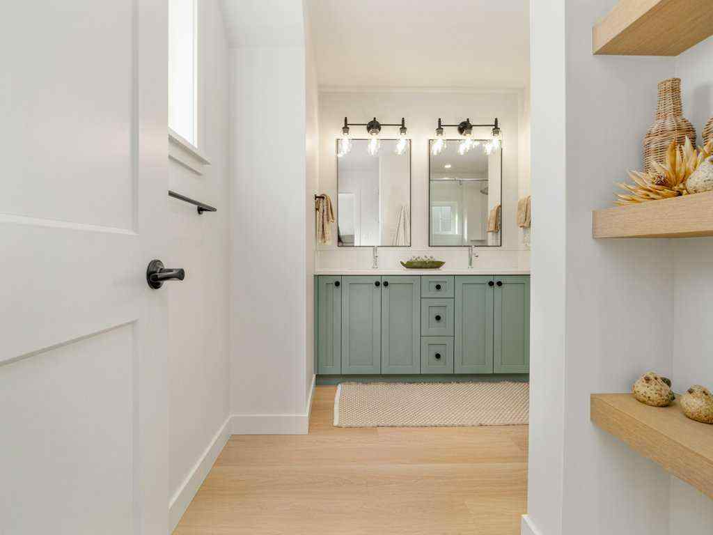 MLS® A2262643 - 3028 21 Street  in NONE Coaldale, Residential