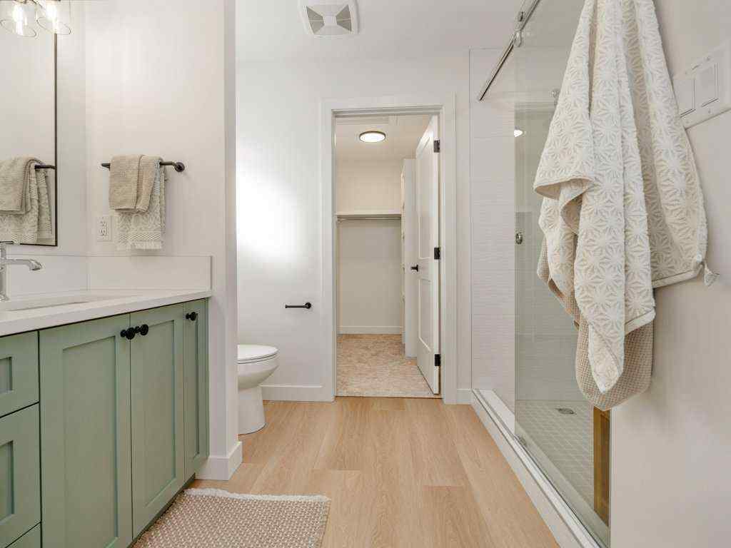 MLS® A2262643 - 3028 21 Street  in NONE Coaldale, Residential