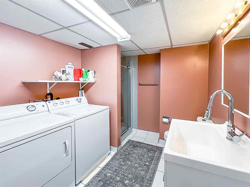 MLS® A2262644 - 9438 63 Avenue  in Country Club Estates Grande Prairie, Residential