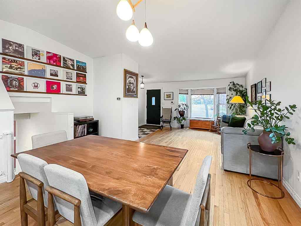 MLS® A2262644 - 9438 63 Avenue  in Country Club Estates Grande Prairie, Residential