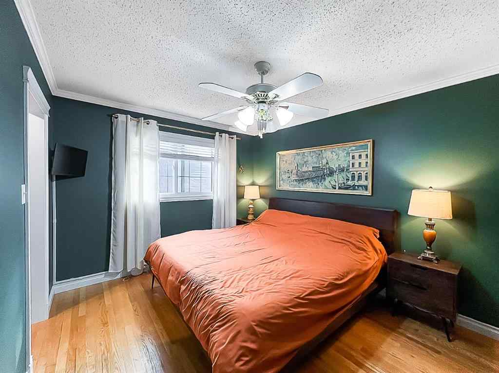 MLS® A2262644 - 9438 63 Avenue  in Country Club Estates Grande Prairie, Residential