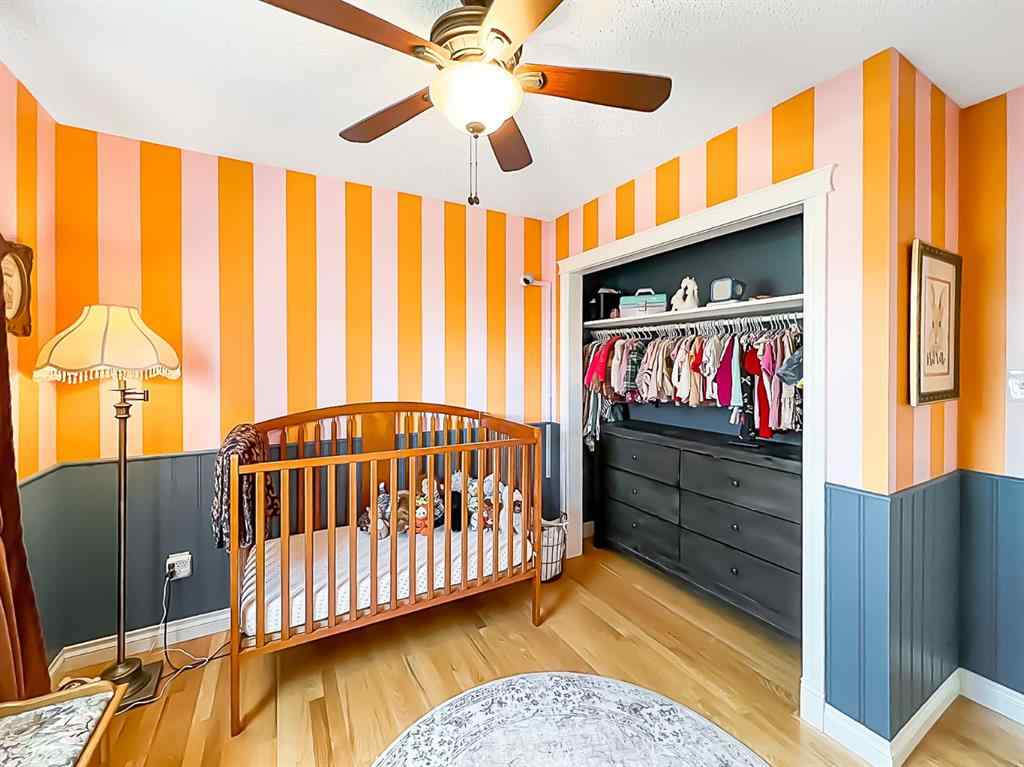 MLS® A2262644 - 9438 63 Avenue  in Country Club Estates Grande Prairie, Residential