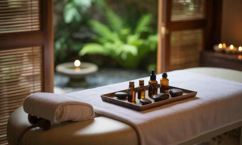 MLS® A2262646 - 123 Centre Street NW in Crescent Heights Calgary, Commercial