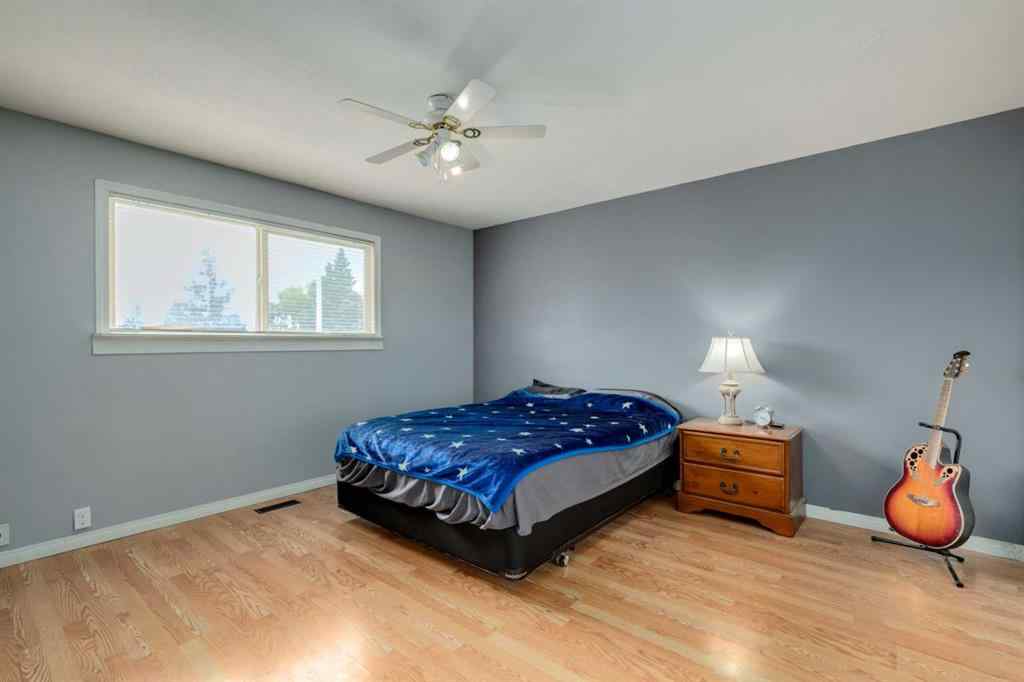 MLS® A2262649 - 228 Marquis Place  in Meadowbrook Airdrie, Residential