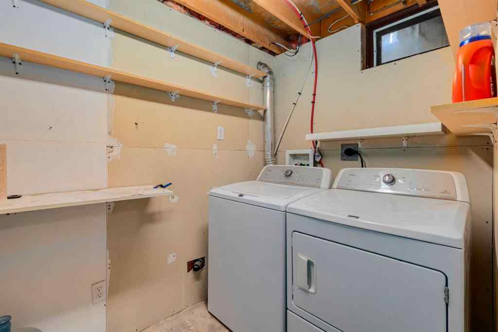 MLS® A2262649 - 228 Marquis Place  in Meadowbrook Airdrie, Residential