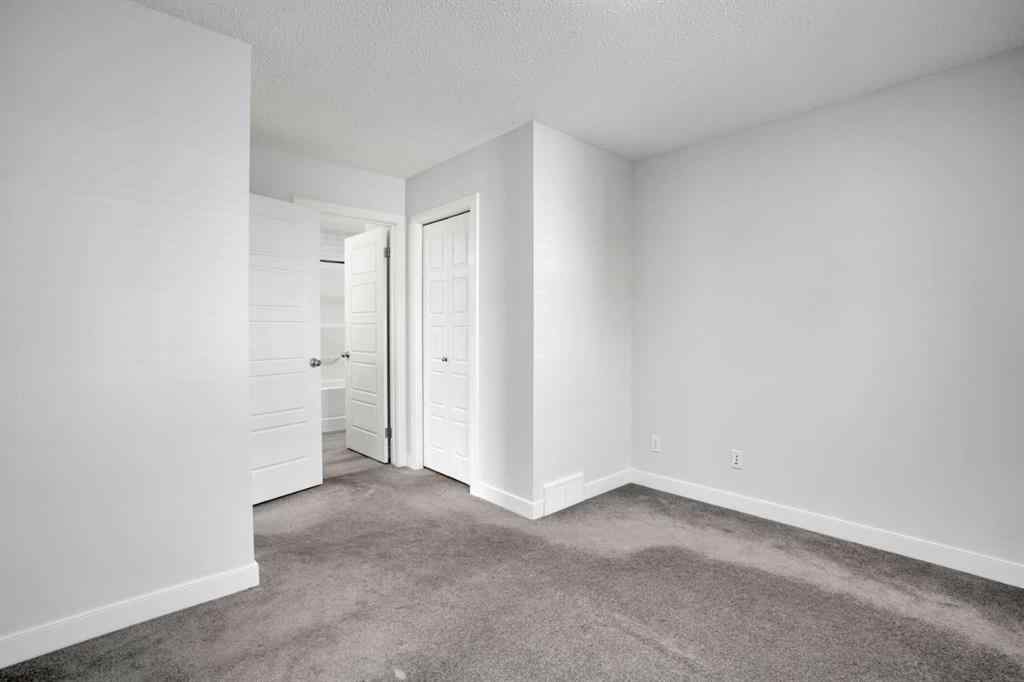 MLS® A2262652 - 137 Pantego Lane NW in Panorama Hills Calgary, Residential