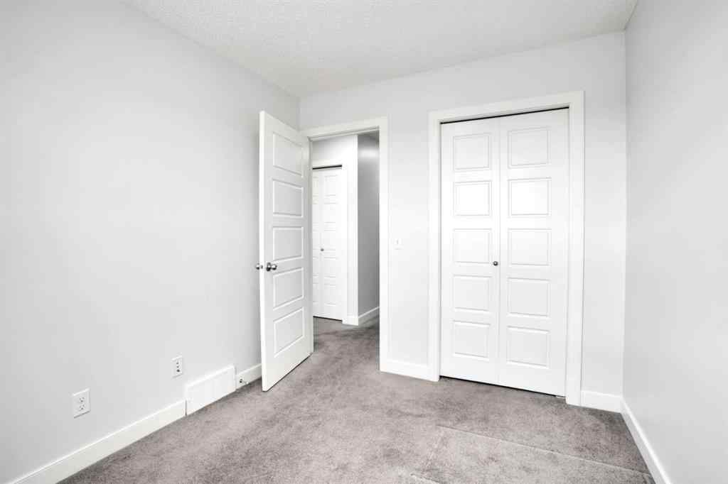 MLS® A2262652 - 137 Pantego Lane NW in Panorama Hills Calgary, Residential