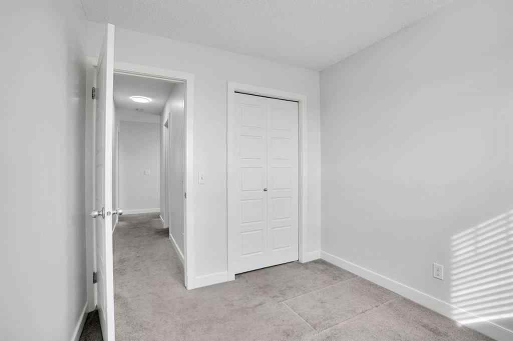 MLS® A2262652 - 137 Pantego Lane NW in Panorama Hills Calgary, Residential