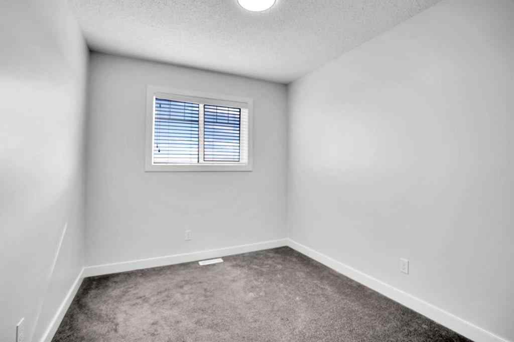 MLS® A2262652 - 137 Pantego Lane NW in Panorama Hills Calgary, Residential