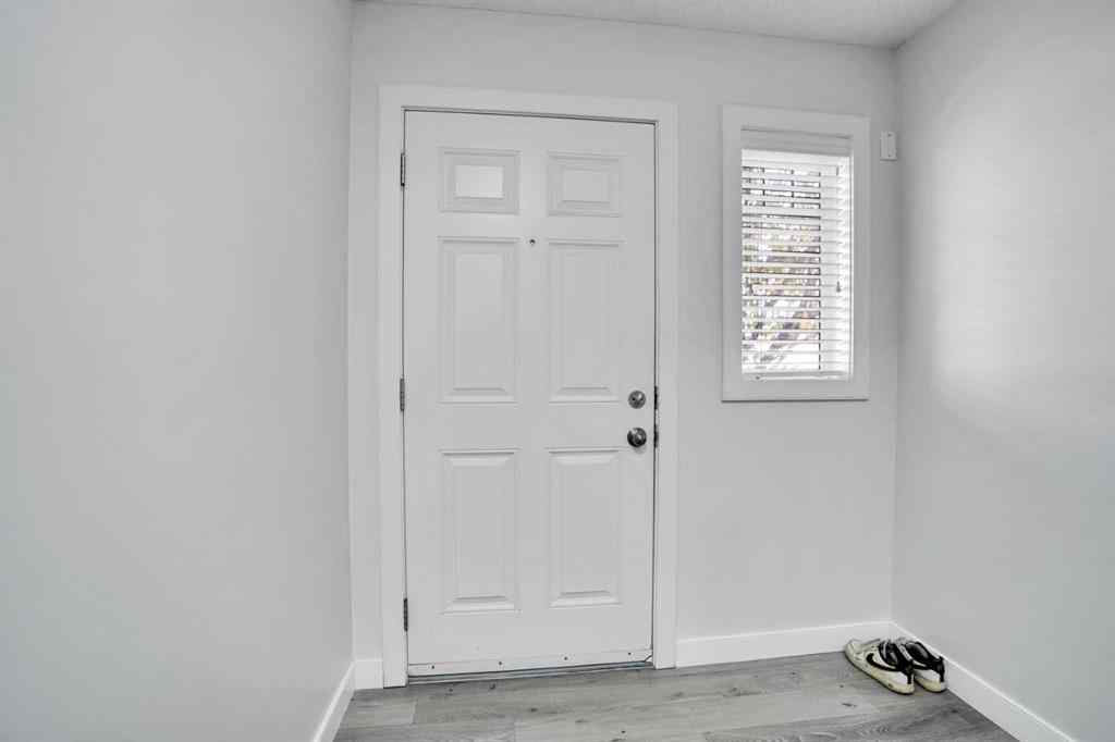 MLS® A2262652 - 137 Pantego Lane NW in Panorama Hills Calgary, Residential