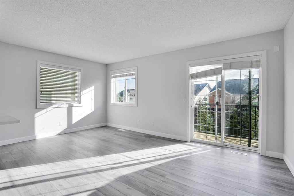 MLS® A2262652 - 137 Pantego Lane NW in Panorama Hills Calgary, Residential