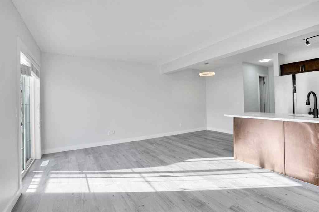 MLS® A2262652 - 137 Pantego Lane NW in Panorama Hills Calgary, Residential