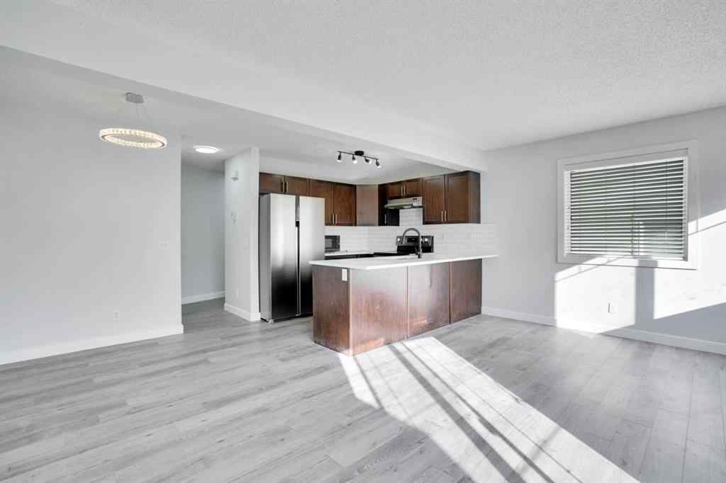 MLS® A2262652 - 137 Pantego Lane NW in Panorama Hills Calgary, Residential