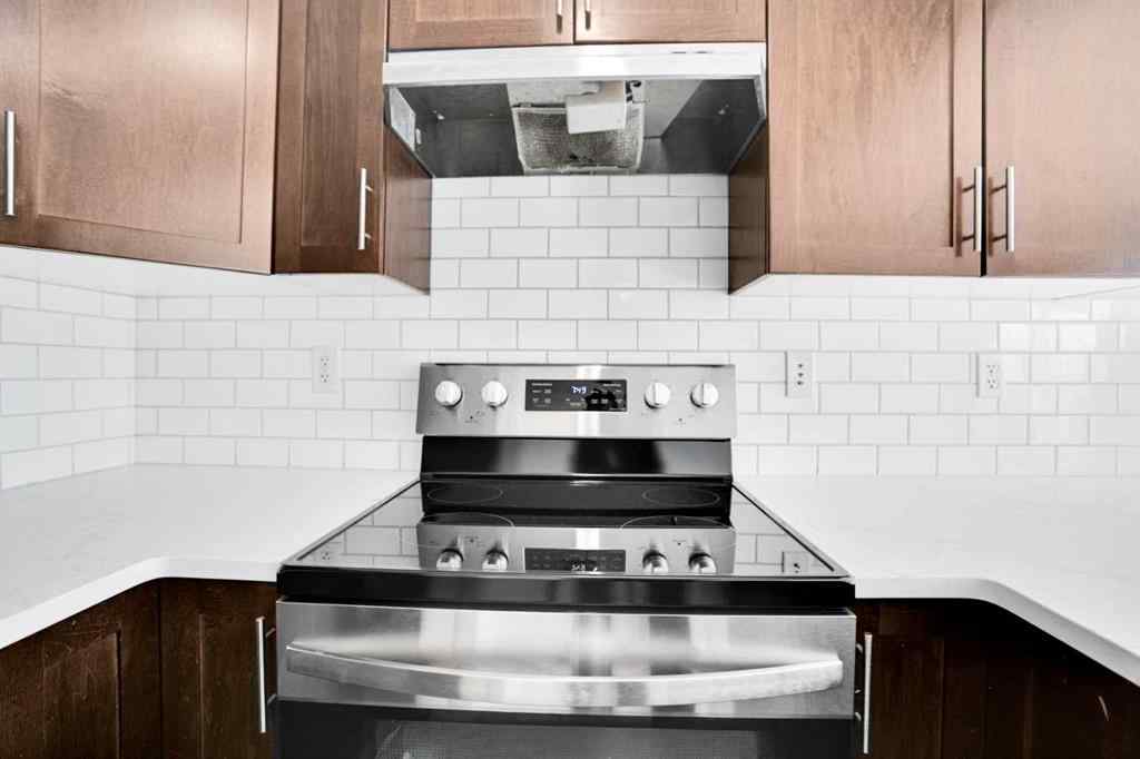 MLS® A2262652 - 137 Pantego Lane NW in Panorama Hills Calgary, Residential