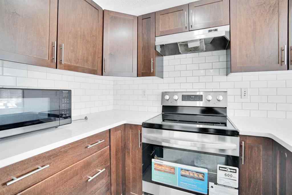 MLS® A2262652 - 137 Pantego Lane NW in Panorama Hills Calgary, Residential