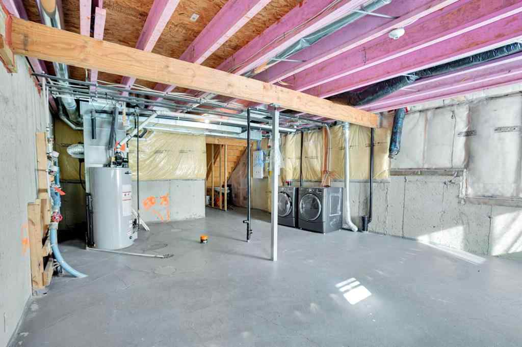 MLS® A2262652 - 137 Pantego Lane NW in Panorama Hills Calgary, Residential