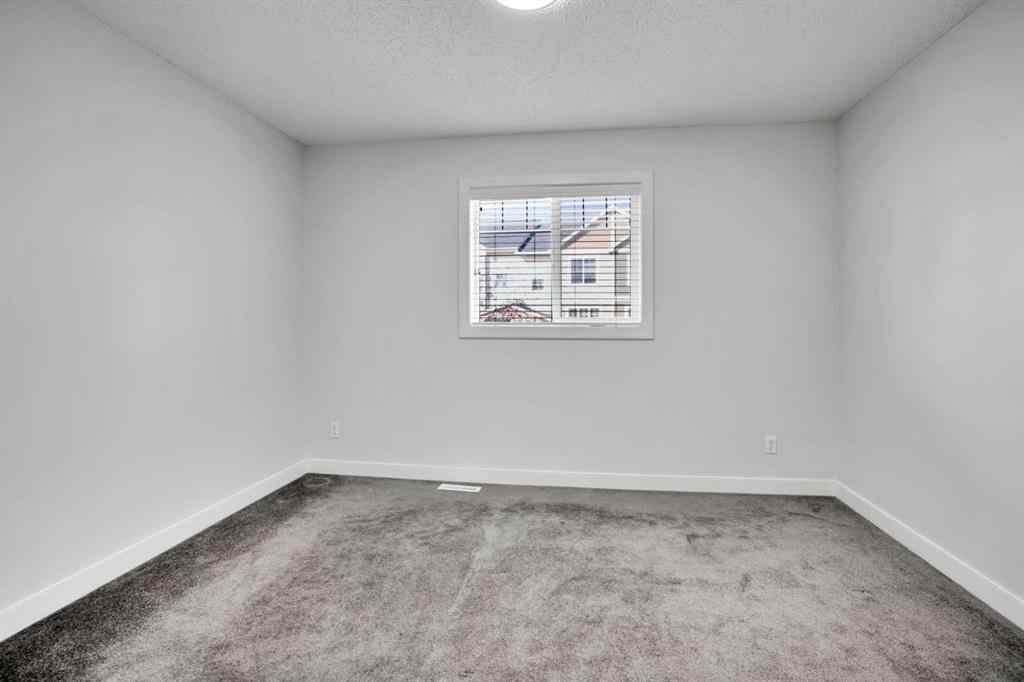 MLS® A2262652 - 137 Pantego Lane NW in Panorama Hills Calgary, Residential