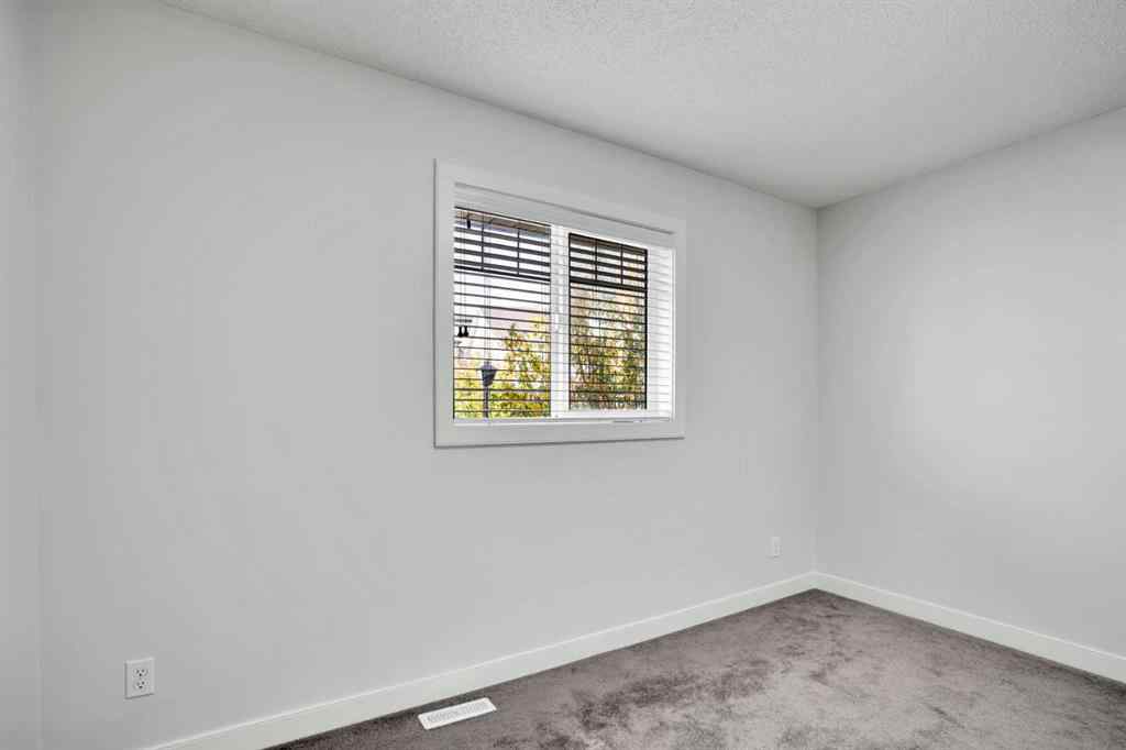 MLS® A2262652 - 137 Pantego Lane NW in Panorama Hills Calgary, Residential