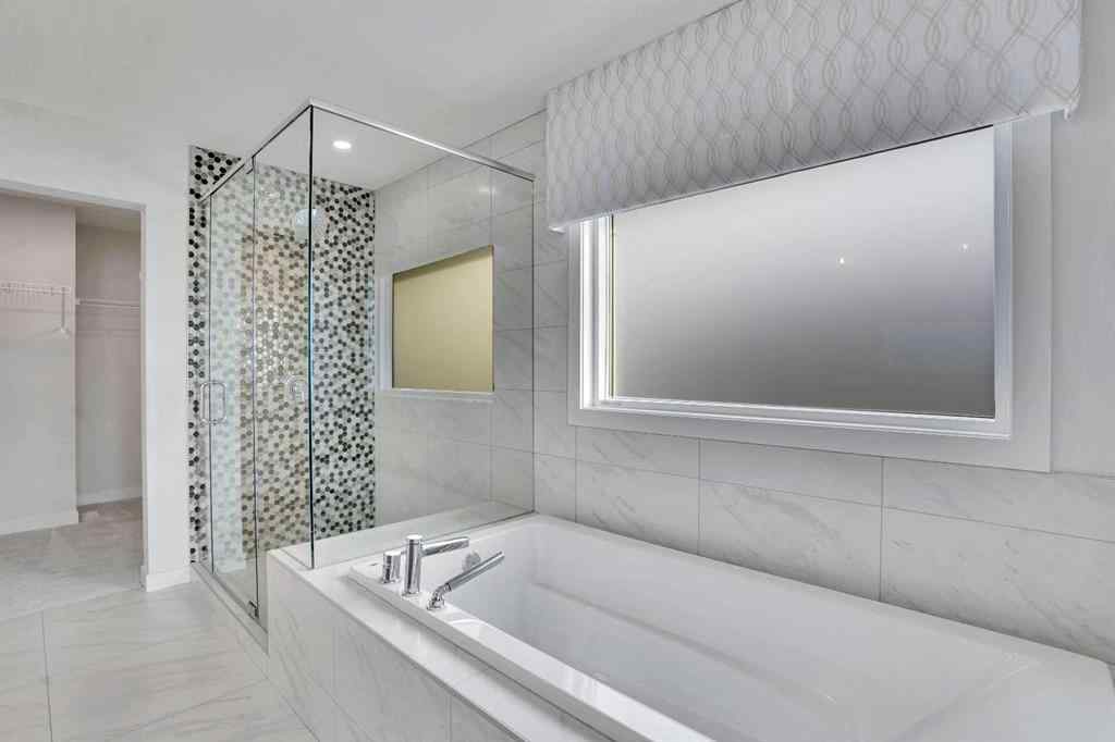 MLS® A2262653 - 379 Chelsea Passage  in Chelsea_CH Chestermere, Residential