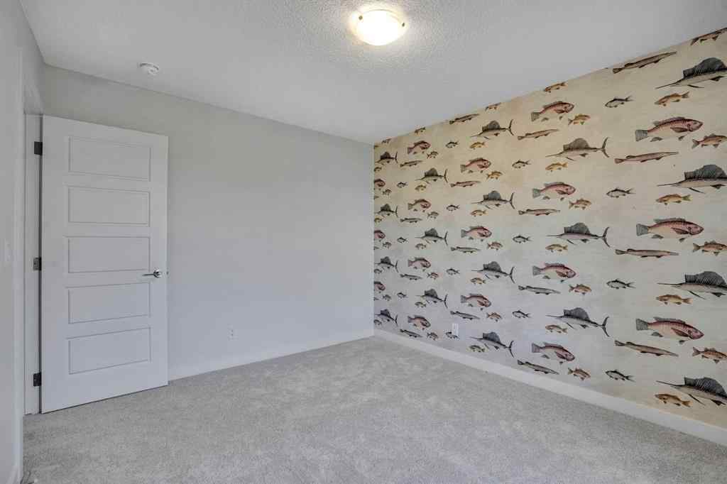 MLS® A2262653 - 379 Chelsea Passage  in Chelsea_CH Chestermere, Residential