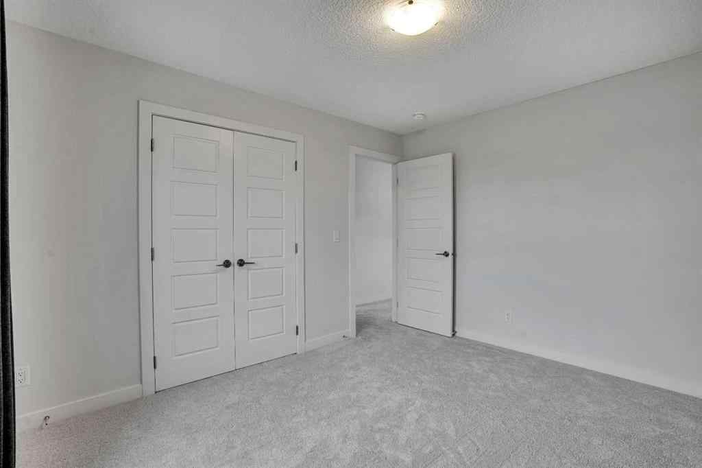 MLS® A2262653 - 379 Chelsea Passage  in Chelsea_CH Chestermere, Residential