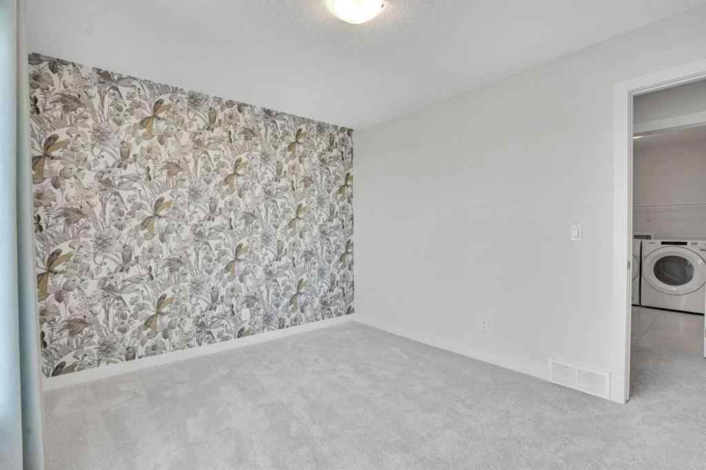 MLS® A2262653 - 379 Chelsea Passage  in Chelsea_CH Chestermere, Residential