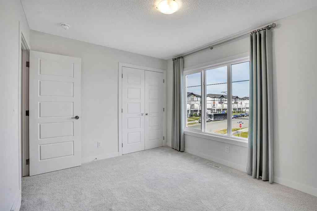 MLS® A2262653 - 379 Chelsea Passage  in Chelsea_CH Chestermere, Residential