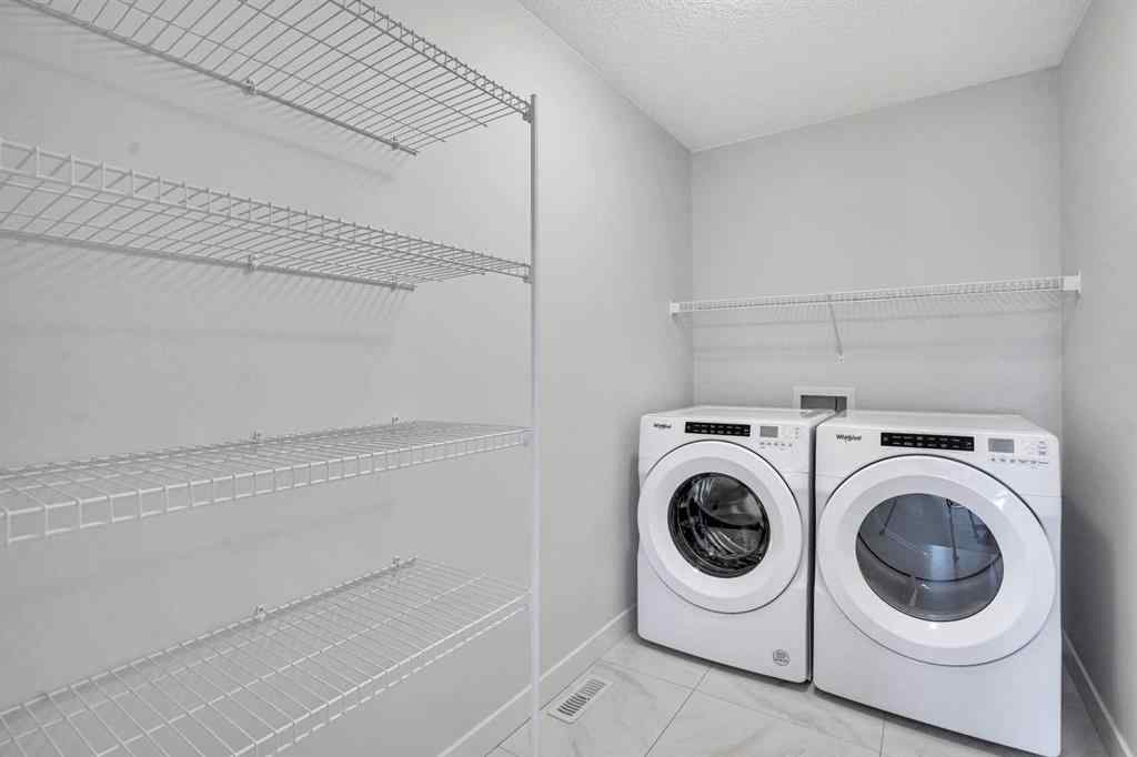 MLS® A2262653 - 379 Chelsea Passage  in Chelsea_CH Chestermere, Residential