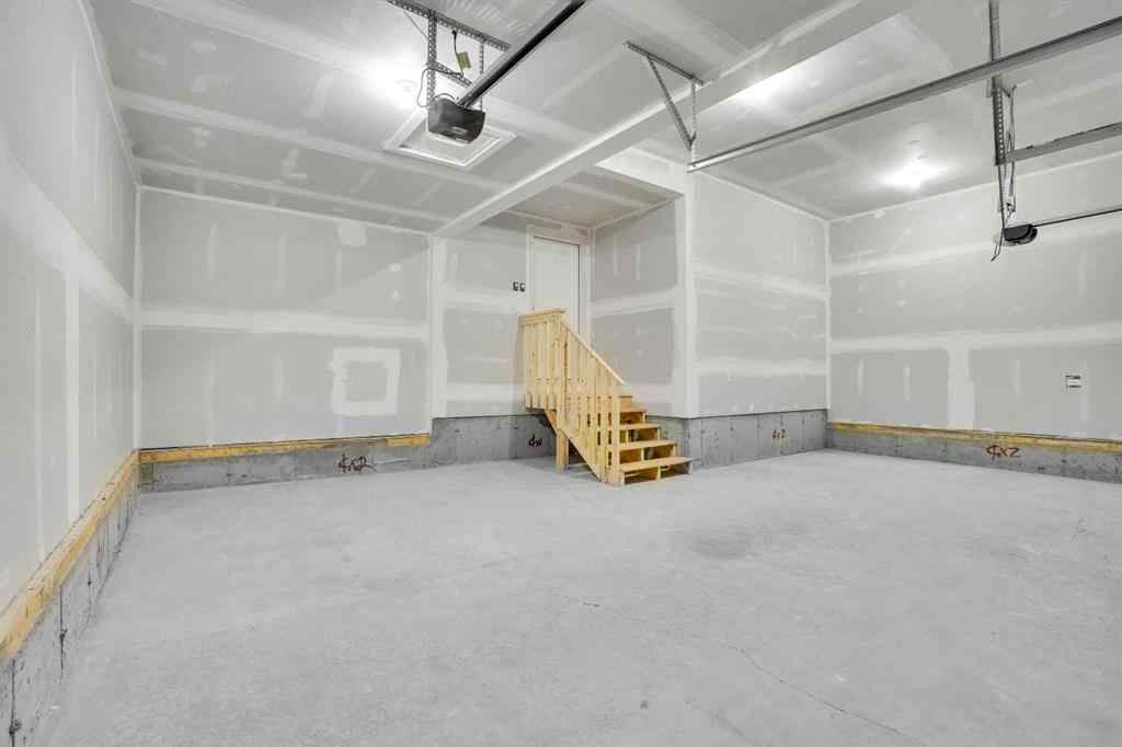 MLS® A2262653 - 379 Chelsea Passage  in Chelsea_CH Chestermere, Residential